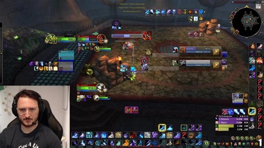 Rank 1 using AI to cook one-shot builds | !NEWVID