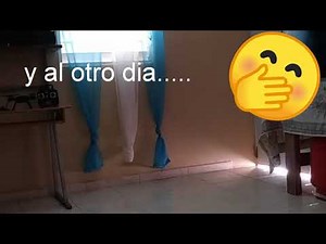 Como usar un Drone sharper image e