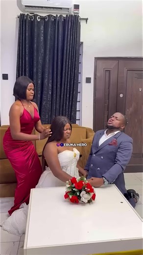 Funny Comedy and Drama Stories with Robots