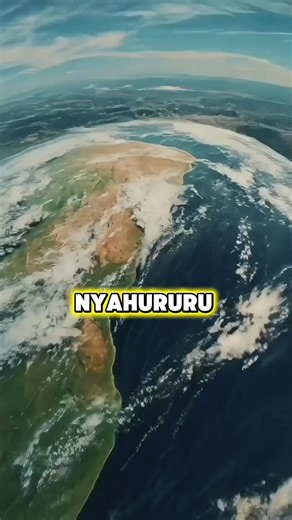 Affordable Building Materials at Hardware Haus Nyahururu