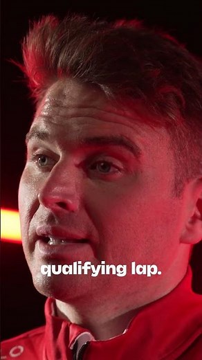 How energy management delivers world-class racing 🔋⚡️