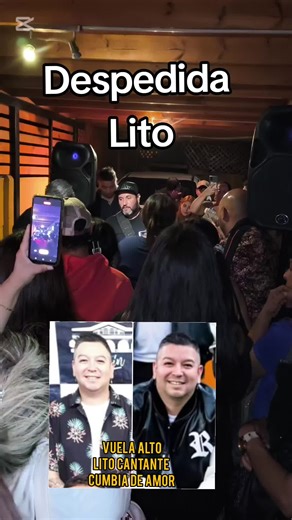 Rancheros de chile on TikTok