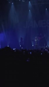 1.6K reactions · 210 comments | A Thousand Years, live from Kuala Lumpur now available on my YouTube channel. What a show! 﫶 | James Arthur | Facebook