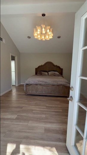 Looking for a Family Rental in San Antonio? Watch This Home Tour