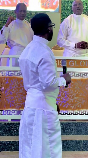 Genesis Global Speaks on TikTok