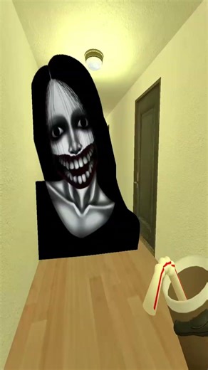 Garrys Mod Episode No-182 #Gmod_Rakib #Nextbots