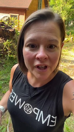 31K views · 274 reactions | Alcohol is progressive, and this is...