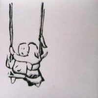 Moldar, Calculator - Split