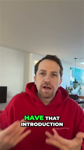 The first 2 videos every home service business needs