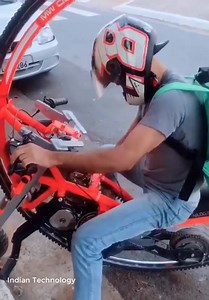 These are awesome!............🤩🤩🤩🤩 | Song's List