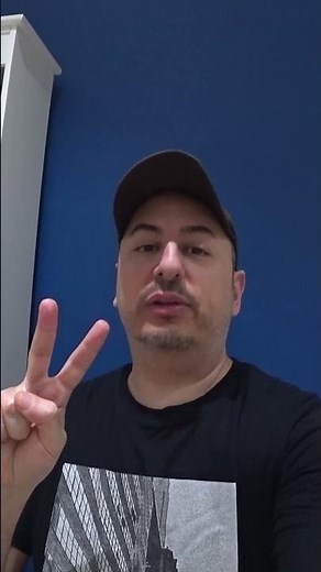 5 Maltese Travel Words You Must Know #maltese #language #malta