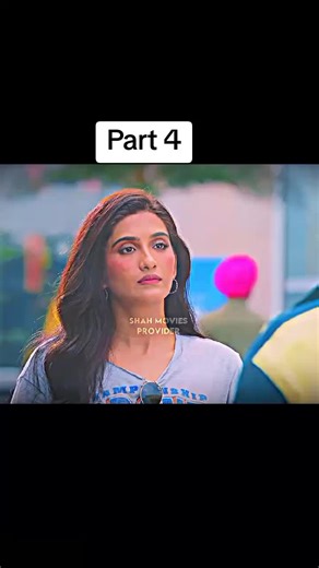 Shunki Sardar Full Movie Free Streaming