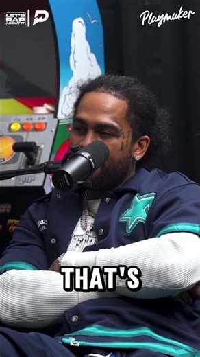 #DaveEast is the UNCLE that almost made it