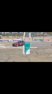 6.4K views · 96 reactions | When you enter a kitchen and you know your fans are gonna scream for you and you put a sign on your ear that I can't hear you # Louder | Zim SpiNation | Facebook