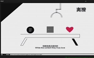 流媒体实战开发之qt通用播放器开发演示及原理（免费）