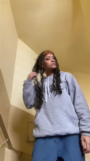 Dançando Reggae e Dancehall: Sinta a Vibração