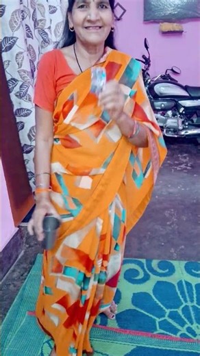 27 April video ka gaana hindi mein kheena , a video bahut , bhoot bhugtana , comment ka2026