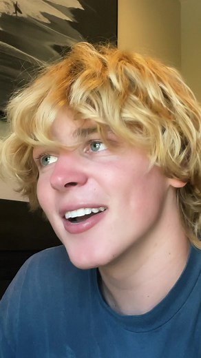 pov ur murray #acting #joker