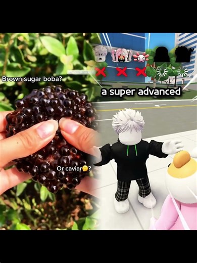 Wanna Find Your Face?