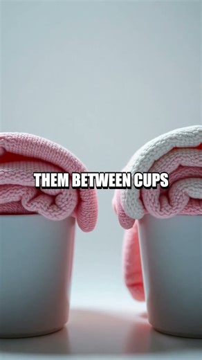 Capillary Color Trail: Home Capillary Action Experiment