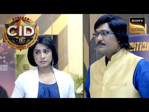 Acting Audition में Participate कर CID ने Solve किया Intense Case | CID | Full Episode