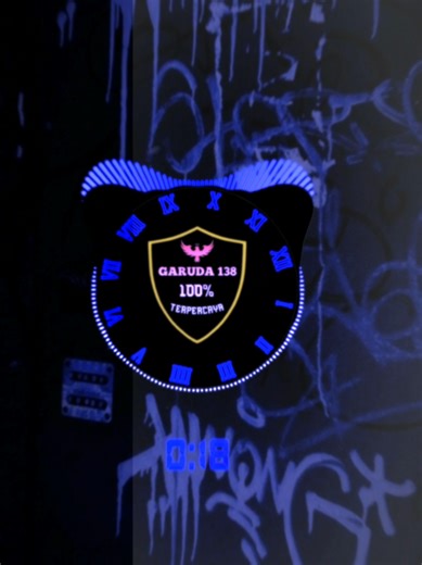 Best DJ Full Bass Remixes for TikTok Dance Challenges