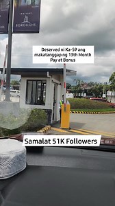 #SecurityGuard #Viral #Trending #Reels #Amazing #ShareThisPost #Everyone #Highlights #CheckYouTV #SecurityProfessionals #SecurityOfficers #SecurityPractitioners #SafetyAndSecurity #LadyGuard #Salute | Check You TV