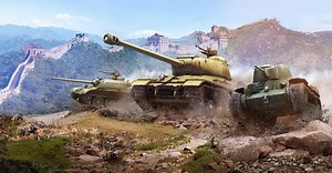 539K views · 687 reactions | Download for FREE and play online with your friends! | World of Tanks | Facebook