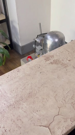 Lokal Brim Curving band out now! Limited pcs only grab yours now available via walk ins, shopee transactions only! | Lokal Brim