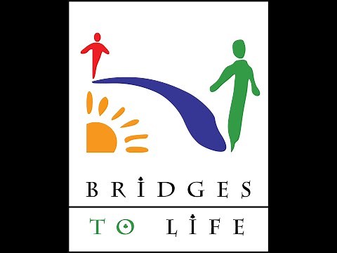 Bridges To Life Volunteer Facilitator Training Video