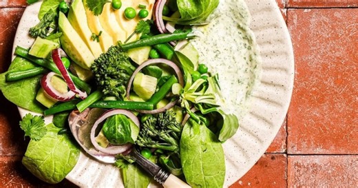 Ne perdez pas de temps en cuisine avec ces recettes estivales parfaites pour le soir !