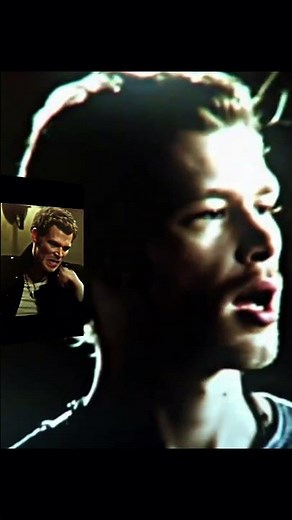 𝕶𝖑𝖆𝖚𝖘.