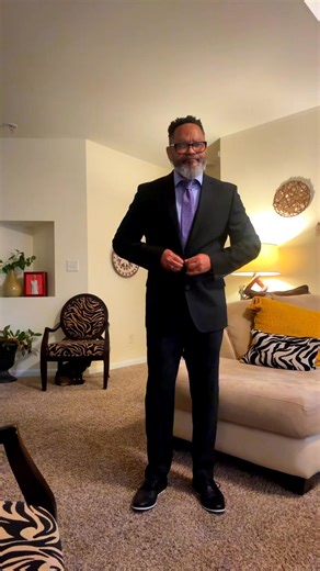 I’m so old school ATL! | DjJeffery J Infiniti