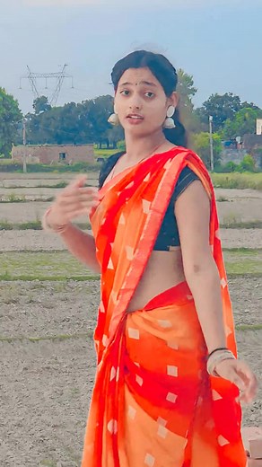 32K views · 2.7K reactions | #viralreels #shorts #facebookreels #video #trendingreels #viralpost #trend #dance #reelsfb #like #follow #viralreelsfb #viralvideo #short #facebook #fashion #viralshorts #facebookpost @top fans | Anjali1515 | Facebook