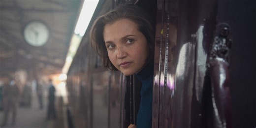 Will There Be a Second Season of Agatha Christie’s Seven Dials on Netflix?