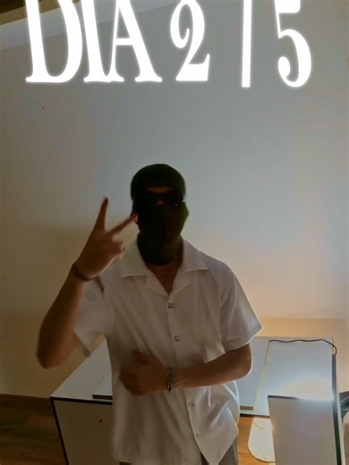 Creando mi marca de relojes en Ecuador