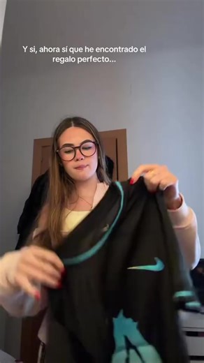 publi. #paratiiiiiiiiiii Código de descuento NOSOYNOA #fyp #forypupage @futtshop