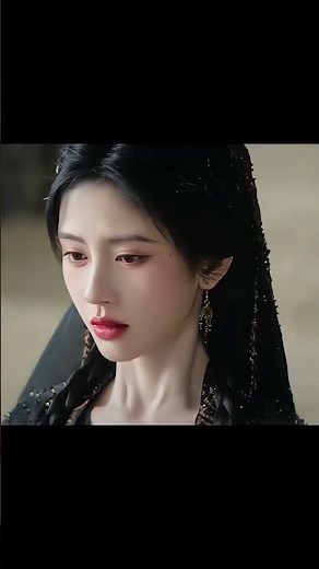 ❤️💕#月鳞绮纪 #VeilofShadows #JuJingyi #JosepZeng #ChenDuling #TianJiarui （排名不分先后）#youku #shorts