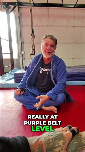 Master Backstep & Overstep Early #shorts