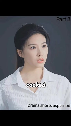 Part 3 /-She uses dog-training methods to teach wealthy men. Watch till the end! Drama explanation 🎥 Movie ending explained ⏱️ Short movie recap #dramarecap #explaineddrama #storytimevideo #viraldrama #fyp Like ❤️ | Comment 💬 | Follow for more movie shorts 🍿