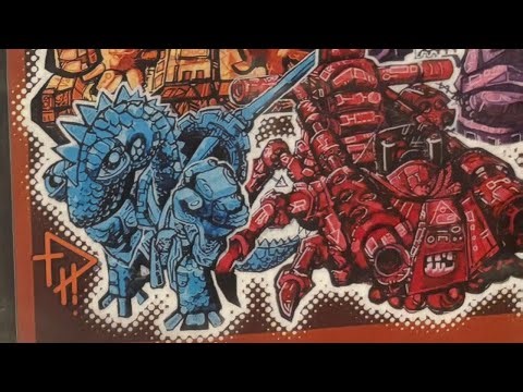 Sunday Chat with Rasa