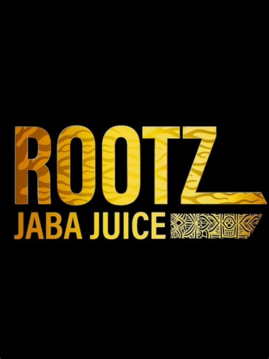Rootz Jaba Juice on TikTok