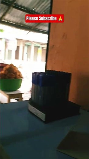 Smart Printing Press Turkaili Chowk ! Csc cyber cafe #csc #cscbankmitra #educational