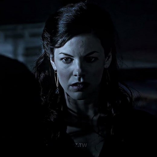 Beta Scott Vs Jennifer Blake 💀 | Movie:(TEEN WOLF)