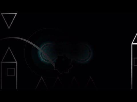 Uncompleted TOP 10 challenge