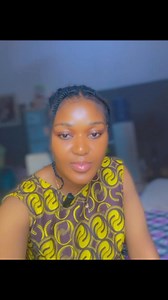 1.2K views · 22 reactions | “Thirty to Thirty One” I recommend . It’s an interesting movie. #omonioboli #bimboademoye | My Job My Life | Facebook