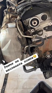 3.1K views · 4.8K reactions | Das Auto Service on Reels | Facebook