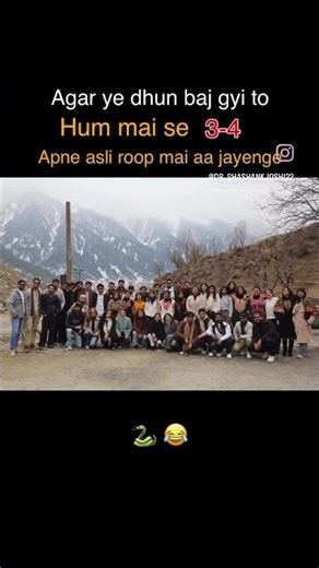 Mbbs meme #shorts #mbbslife #medicalcollege #motivation #mbbsmeme #aiims #inspiration