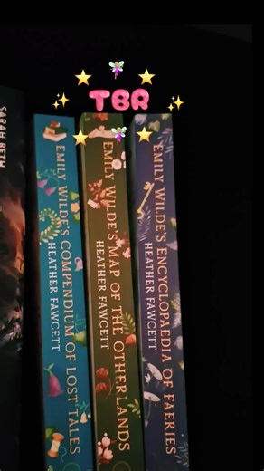 adding books constantly to my tbr bookshelf✨️ what are your immediate reading plans?📚 ♡ ♡ ♡ #booktok #book #bookish #fyp #fantasy