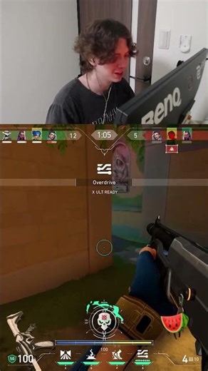 omg chat watch this ready